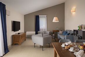Istrian Villas Plava Laguna
