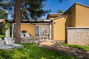 Istrian Villas Plava Laguna