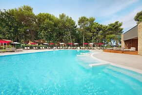 Istrian Villas Plava Laguna