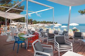 Istrian Villas Plava Laguna