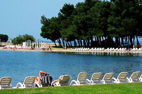 Istrian Villas Plava Laguna