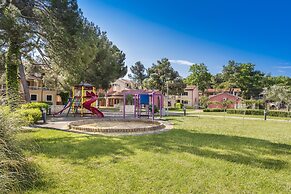 Istrian Villas Plava Laguna
