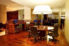 Sheraton Mendoza Hotel