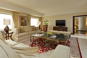 Sheraton Mendoza Hotel