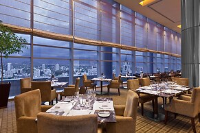 Sheraton Mendoza Hotel