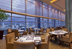 Sheraton Mendoza Hotel