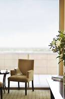 Sheraton Mendoza Hotel