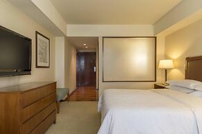 Sheraton Mendoza Hotel