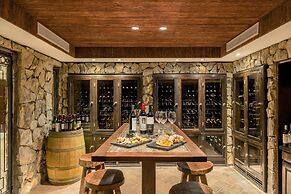 Sheraton Mendoza Hotel