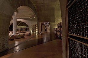 Sheraton Mendoza Hotel