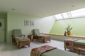 Sheraton Mendoza Hotel