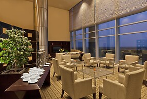 Sheraton Mendoza Hotel