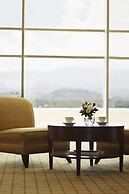 Sheraton Mendoza Hotel