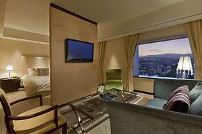 Sheraton Mendoza Hotel