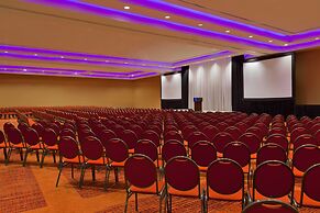 Sheraton Mendoza Hotel