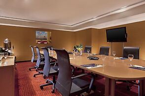 Sheraton Mendoza Hotel