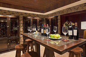 Sheraton Mendoza Hotel