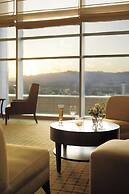 Sheraton Mendoza Hotel