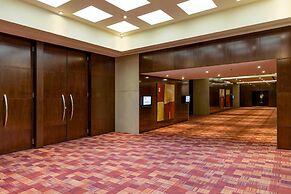 Sheraton Mendoza Hotel