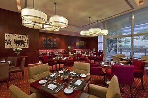 Sheraton Mendoza Hotel