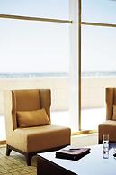 Sheraton Mendoza Hotel