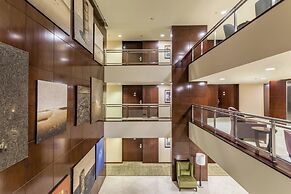 Sheraton Mendoza Hotel