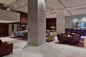 Sheraton Mendoza Hotel