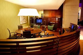 Sheraton Mendoza Hotel