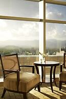 Sheraton Mendoza Hotel