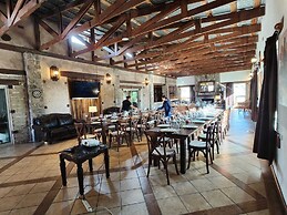 Hotel Quinta Mision