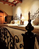 Hotel Quinta Mision