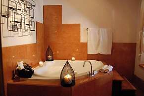 Hotel Quinta Mision