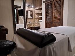 Hotel Quinta Mision