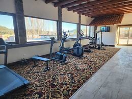 Hotel Quinta Mision
