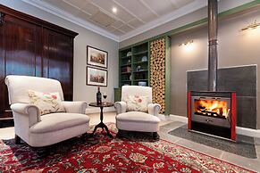 Queen’s Hotel by BON Hotels