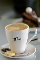 Queen’s Hotel by BON Hotels