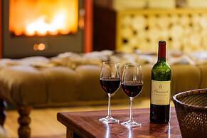 Queen’s Hotel by BON Hotels