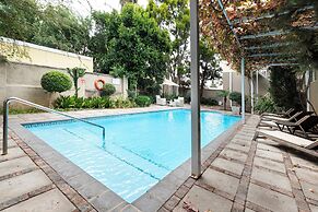 Queen’s Hotel by BON Hotels