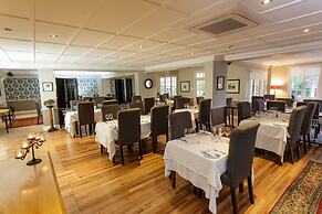 Queen’s Hotel by BON Hotels