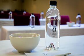 Queen’s Hotel by BON Hotels