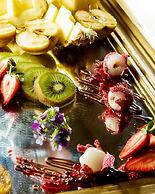 Queen’s Hotel by BON Hotels