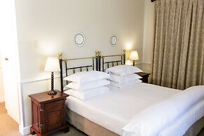 Queen’s Hotel by BON Hotels