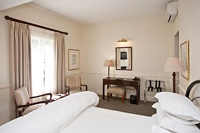 Queen’s Hotel by BON Hotels