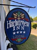 The Harbourview Inn