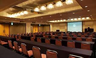 Hotel Agora Osaka Moriguchi