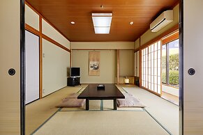 Hotel Agora Osaka Moriguchi