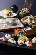 Hotel Agora Osaka Moriguchi