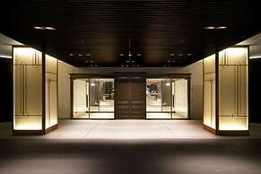 Hotel Agora Osaka Moriguchi