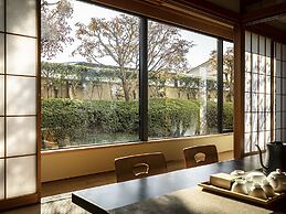 Hotel Agora Osaka Moriguchi