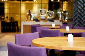 Hotel Agora Osaka Moriguchi